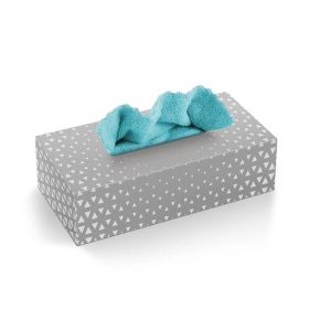 Tescoma  CLEAN KIT univerzális törlőkendők, 20 db  