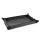 Tescoma  CLEAN KIT munkalap alátét 75×50 cm  