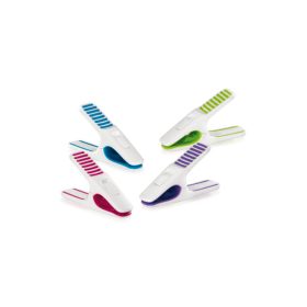 Tescoma CLEAN KIT ruhacsipesz, 20 db 