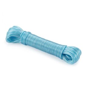 Tescoma  CLEAN KIT ruhaszárító kötél 30 m  