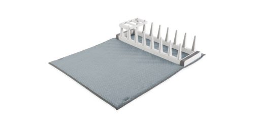 Tescoma CLEAN KIT mikroszálas csepegtető 