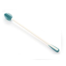 Tescoma  CLEAN KIT Flex üvegtisztító kefe  