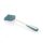 Tescoma  CLEAN KIT Flex kefe/szivacs  