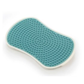 Tescoma  CLEAN KIT Flex szilikonszivacs  