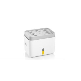 Tescoma PURO Mosogatószer adagoló, szivacsra 