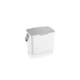 Tescoma PURO Biohulladék tároló 