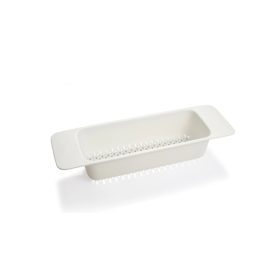 Tescoma  PURO szűrő mosogatóba  