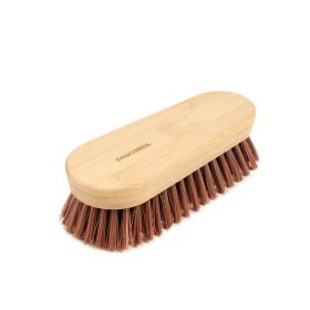 Tescoma  CLEAN KIT Bamboo kefe  