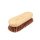 Tescoma  CLEAN KIT Bamboo kefe  