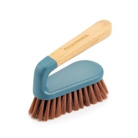 Tescoma  CLEAN KIT Bamboo nyeles kefe  