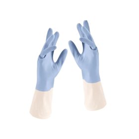 Tescoma  ProfiMATE Takarító kesztyű, L  