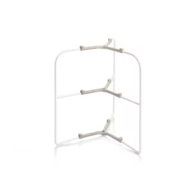 Tescoma  ONLINE tálalóállvány  