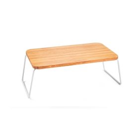 Tescoma  ONLINE rakodópolc 38 x 22 cm  