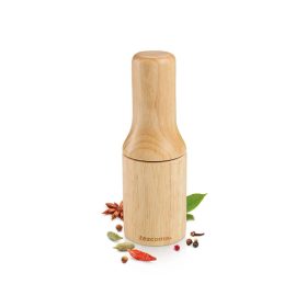 Tescoma  ONLINE famozsár ? 6 cm  