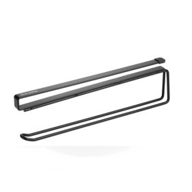 Tescoma  ONLINE akasztósín papírtörlőhöz  