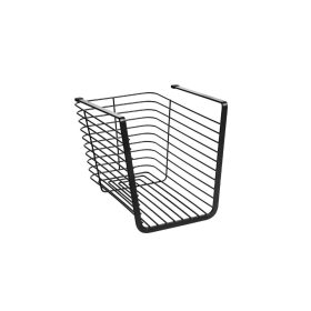 Tescoma  ONLINE függőkosár  