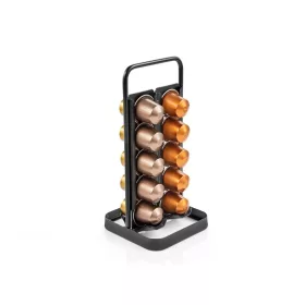 Tescoma  ONLINE tartó Nespresso kapszulákhoz  
