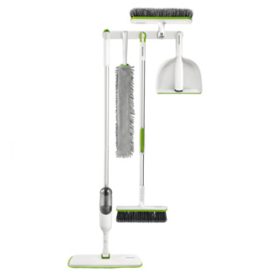 Tescoma ProfiMATE nagy takarítókészlet 