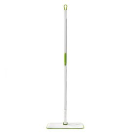   Tescoma ProfiMATE felmosó, univerzális teleszkópos nyéllel 