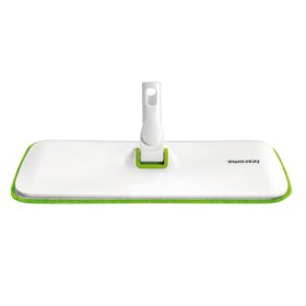 Tescoma ProfiMATE felmosó, fej huzattal 