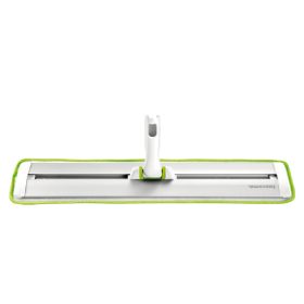   Tescoma ProfiMATE csúsztatható felmosó, törlőfej huzattal 