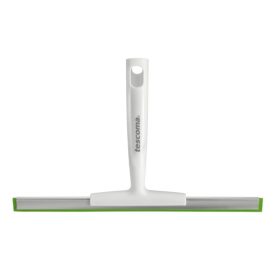 Tescoma ProfiMATE ablaklehúzó 