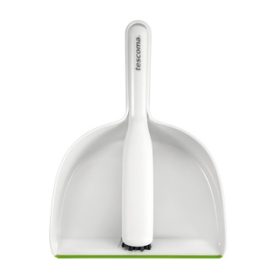 Tescoma ProfiMATE kis seprű lapáttal 