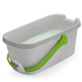 Tescoma ProfiMATE takarítóvödör 