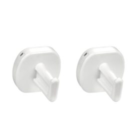 Tescoma ProfiMATE akasztó, 2 db 