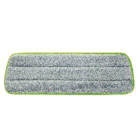 Tescoma ProfiMATE felmosófejhuzat, Universal 