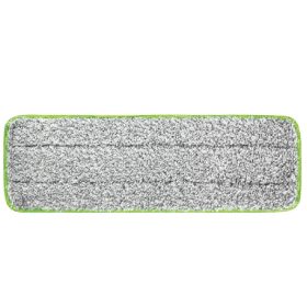 Tescoma ProfiMATE huzat csavarós felmosóhoz, Universal 