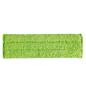 Tescoma ProfiMATE huzat csavarós felmosóhoz, Power 