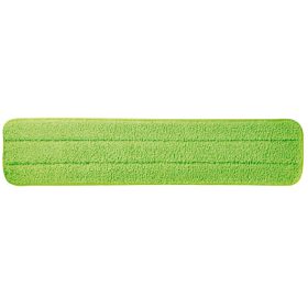 Tescoma ProfiMATE huzat csúsztatható felmosóhoz, Power 