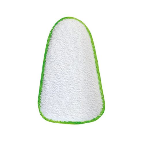 Tescoma ProfiMATE huzat univerzális pörtörlőhöz, Dry Clean 