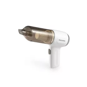 Tescoma  ProfiMATE akkumulátoros kéziporszívó  