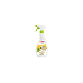   Tescoma ProfiMATE Univerzális konyhai tisztítószer 500 ml, Aloe vera, antibakteriális 