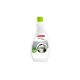 Tescoma  ProfiMATE tisztítószer rozsdamentes acél edényekre 500 ml, Aloe vera  