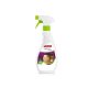 Tescoma  ProfiMATE tisztítószer tűzhely, sütő és grill tisztítására 500 ml, Aloe vera  