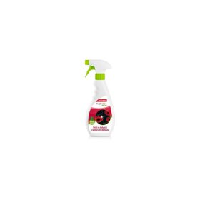   Tescoma ProfiMATE Tisztítószer indukciós és üvegkerámia főzőlaphoz 500 ml, Aloe vera 