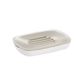 Tescoma LAGOON Szappantartó 