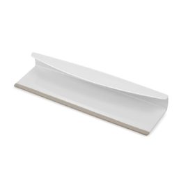 Tescoma  LAGOON ablaklehúzó  