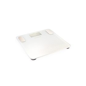 Tescoma LAGOON Digitális személymérleg 