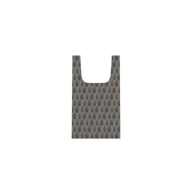 Tescoma FANCY HOME Bevásárlótáska, antracit 