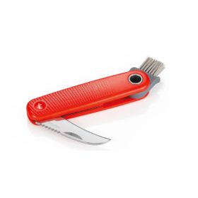 Tescoma  MOVE gombász zsebkés  