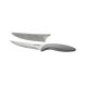 Tescoma MOVE Univerzális kés 12 cm, védőtokkal 