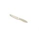 Tescoma  MicroBlade MOVE uzsonnázókés 12 cm, védőtokkal  