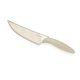 Tescoma  MicroBlade MOVE szakácskés 13 cm, védőtokkal  