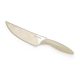 Tescoma  MicroBlade MOVE szakácskés 17 cm, védőtokkal  