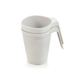 Tescoma  MOVE bögre, 2 db  