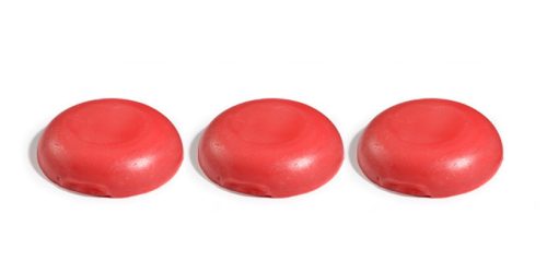 Tescoma FANCY HOME Illatos viasz 3 x 25 g, Egzotikus fűszer 